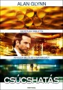 Alan Glynn - Cs�cshat�s