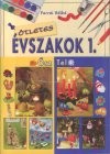 Forrai Ildik� - �tletes �vszakok 1.