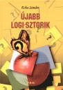 R�ka S�ndor - �jabb logi-sztorik