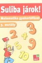 Brigit Fuchs - Suliba j�rok!
