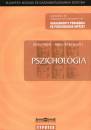 Juh�sz M�rta(Szerk.) - Tak�cs Ildik�(Szerk.) - Pszichol�gia