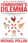 Michael Pollan - The Omnivore's Dilemma