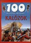 Dr. Mattenheim Gr�ta - 100 �llom�s - 100 kaland