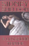 Sidney Sheldon - A legszebb tervek