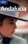 Susan Forsyth - John Noble - Andaluc�a