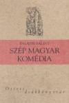 Balassi B�lint - Sz�p magyar kom�dia
