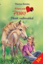 Thomas C. Brezina - Piknik a vadlovakkal