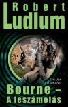 Robert Ludlum - Eric Van Lustbader - Bourne - A lesz�mol�s