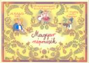  - Magyar n�pmes�k 1.