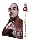Agatha Christie - Agatha Christie: Poirot - 9. �vad (4 DVD)