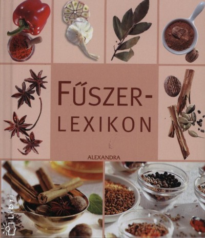 Michael Zink - F�szerlexikon