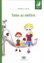 Verb�czy Antal - Tal�n az elef�nt