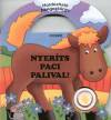 Gy�rf�s Endre - Nyer�ts paci Palival!