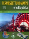 Eperjessy L�szl�(Szerk.) - Energia �s mozg�s