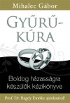 Mihalec G�bor - Gy�r�-k�ra