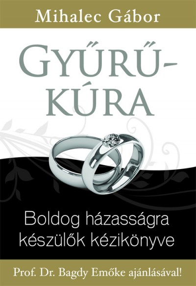 Mihalec G�bor - Gy�r�-k�ra
