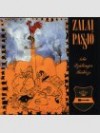 Sz�linger Bal�zs - Zalai passi�