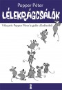 Popper P�ter - L�lekr�gcs�l�k