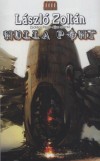 L�szl� Zolt�n - Nulla pont