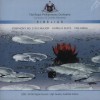 Jean Sibelius - The Royal Philharmonic Orchestra - Sibelius - Symphony No. 2