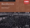 Ludwig Van Beethoven - Herbert Von Karajan - Symphony No.9
