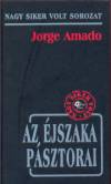 Jorge Amado - Az �jszaka p�sztorai