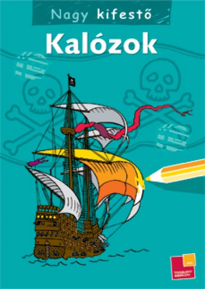  - Nagy kifest� - Kal�zok