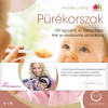 Annabel Karmel - P�r�korszak
