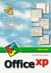 B�rtfai Barnab�s - Office XP