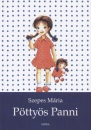 Szepes M�ria - P�tty�s Panni