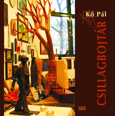 K� P�l - Csillagbojt�r