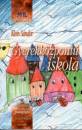 Klein S�ndor - Gyerekk�zpont� iskola