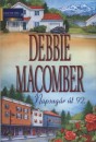 Debbie Macomber - Napsug�r �t 92.