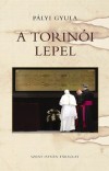 P�lyi Gyula - A torin�i lepel