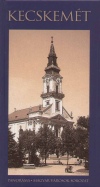 Dr. Somorjai Ferenc - Kecskem�t