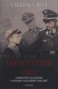 Laurence Rees - A legs�t�tebb �ra