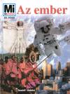 Rainer K�the - Signe Seiler - Az ember