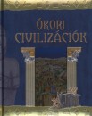 Michele Angelico - �kori civiliz�ci�k