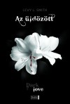 Levy L. Smith - Az �ld�z�tt