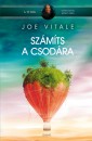 Dr. Joe Vitale - Sz�m�ts a csod�ra!