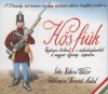 Konr�d Antal - R�kosi Viktor - H�s fi�k