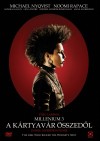 Daniel Alfredson - Millenium 3.: A k�rtyav�r �sszed�l