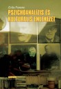 Er�s Ferenc - Pszichoanal�zis �s kultur�lis eml�kezet