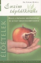 Dr. Edward Howell - Enzim t�pl�lkoz�s