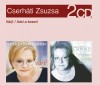 Cserh�ti Zsuzsa - V�rj! / Add a kezed