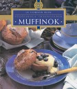  - Muffinok