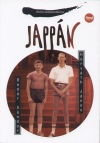 Bad�r S�ndor - Horv�th J�nos - Japp�n