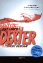 Jeff Lindsay - Dexter d�h�dt d�monai