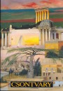 Vadas J�zsef - Csontv�ry