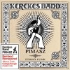 Kerekes Band - Pimasz